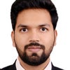 Photograph of Aashutosh
