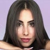 Photograph of Bianca
