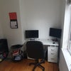 Photo 7: Office / Study / Spareroom