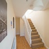 Photo 9: Hallway