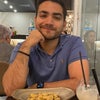 Photograph of Jose Carlos