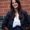 Sophia\'s picture