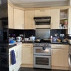 Photo 7: Shared Kitchen
