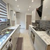 Photo 6: Kitchen