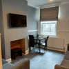 Photo 5: Communal