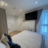 Photo 9: 50'' Smart TV