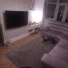 Photo 3: Living room