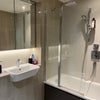 Photo 6: Washroom