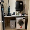 Photo 9: Storage area