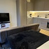 Photo 3: Bed