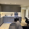 Photo 2: Kitchen