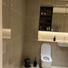 Photo 7: Washroom
