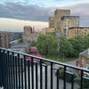 Photo 5: Balcony