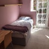 Photo 3: Single Room 