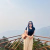 Upashana\'s picture