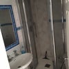 Photo 4: Separate shower