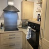 Photo 5: Kitchen