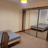 Photo 7: Second room