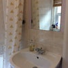 Photo 6: Bathroom