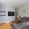 Photo 4: Living Room