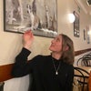 Photograph of Elspeth