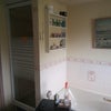 Photo 5: Shower and bath 