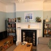 Photo 4: Lounge