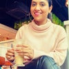 Photograph of rachna