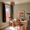 Photo 7: Dining Room
