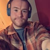 Photograph of Jason 