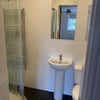 Photo 2: Private bathroom