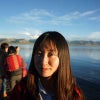 Photograph of Yin