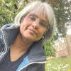 Photograph of Priyanga 
