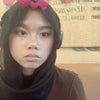 Photograph of Dhiya Cahaya (Yaya)