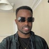 Photograph of Yves 