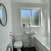 Photo 6: Bathroom