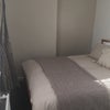 Photo 9: Room 2