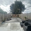 Photo 7: Garden