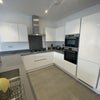 Photo 8: Shared kitchen
