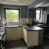 Photo 3: Shared Kitchen