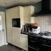 Photo 4: Shared Kitchen
