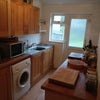 Photo 6: Kitchen 