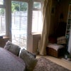 Photo 5: Dinning room