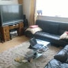 Photo 4: Front room