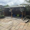 Photo 5: Garden Area