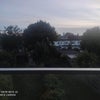 Photo 9: Bedroom balcony 