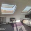 Photo 7: Bedroom 