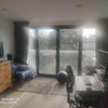 Photo 8: Bedroom office area 