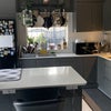 Photo 7: Kitchen