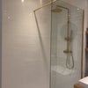 Photo 6: Ensuite Shower